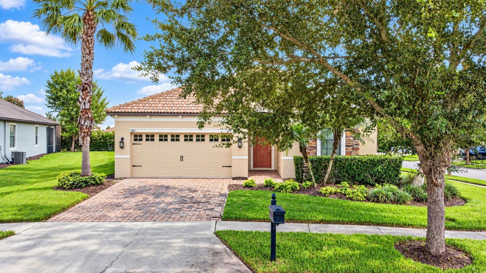 1399 DOLPHIN HEAD STREET, Davenport, FL 33896