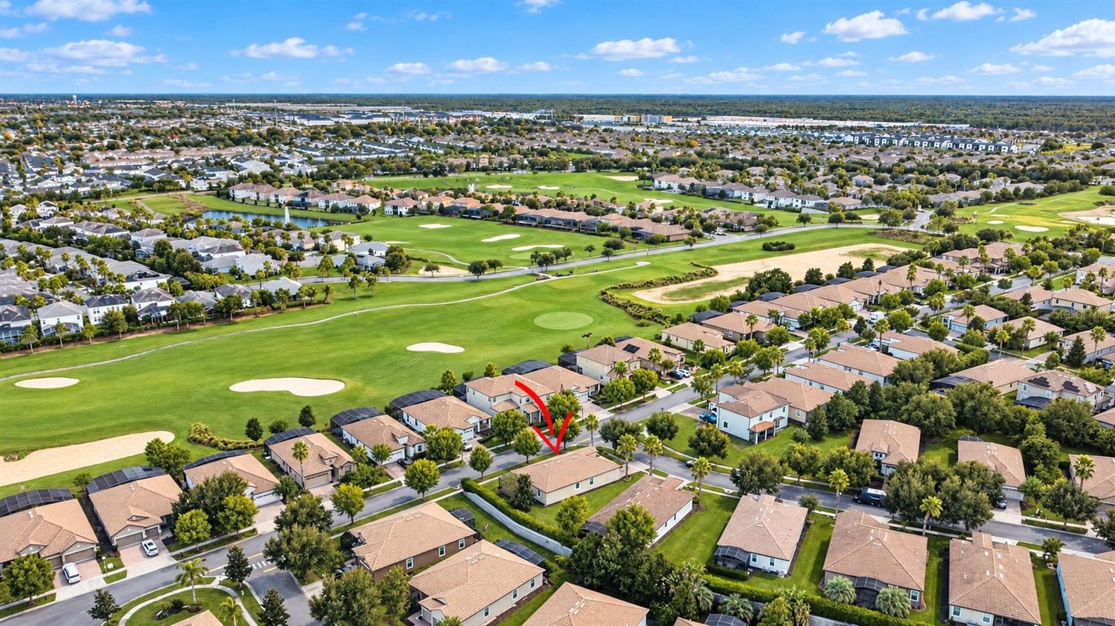 1399 DOLPHIN HEAD STREET, Davenport, FL 33896