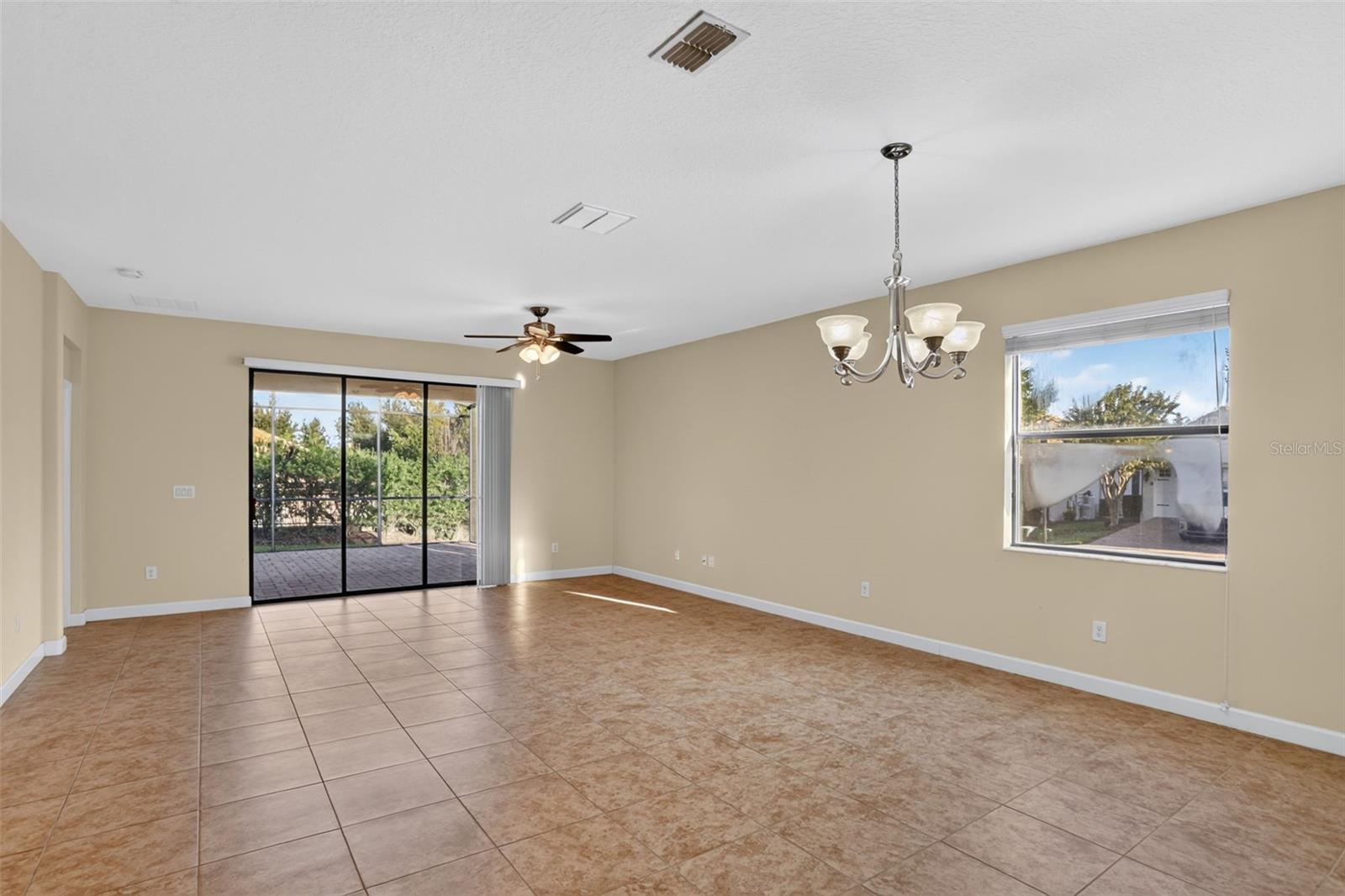 1399 DOLPHIN HEAD STREET, Davenport, FL 33896