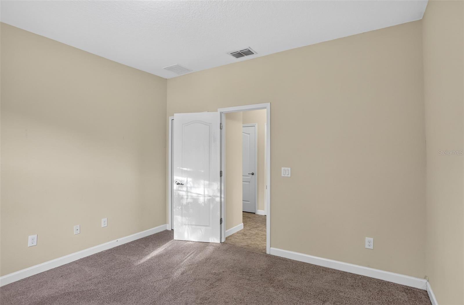 1399 DOLPHIN HEAD STREET, Davenport, FL 33896