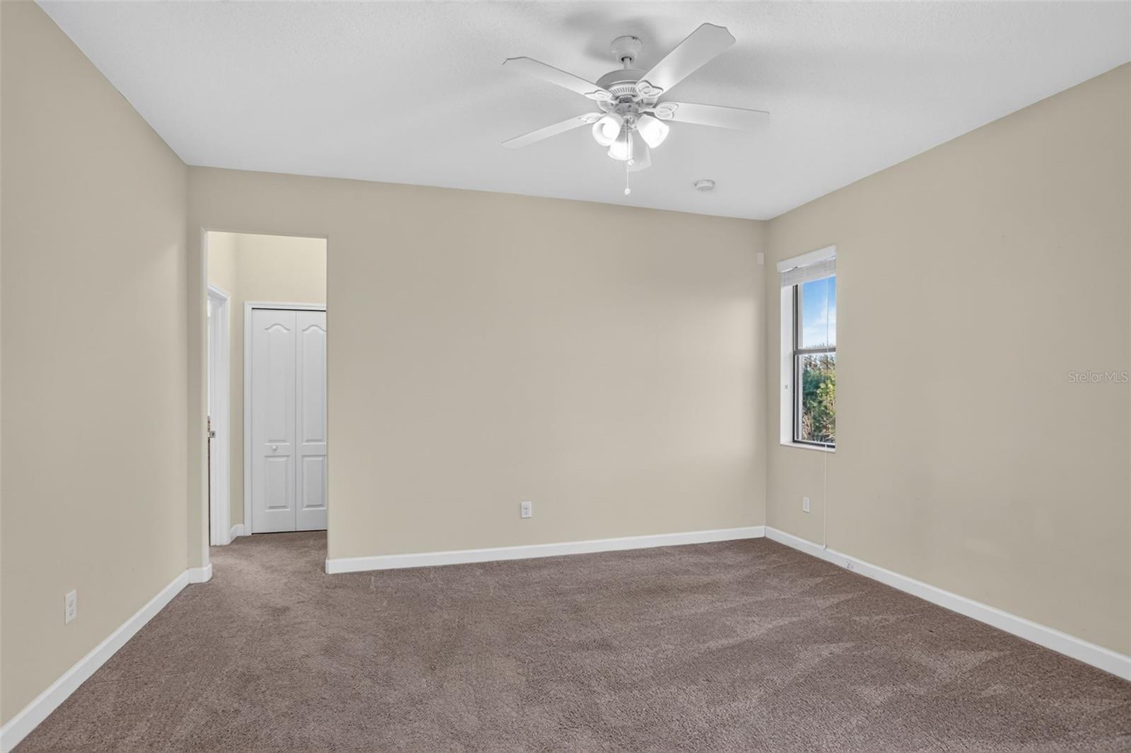 1399 DOLPHIN HEAD STREET, Davenport, FL 33896