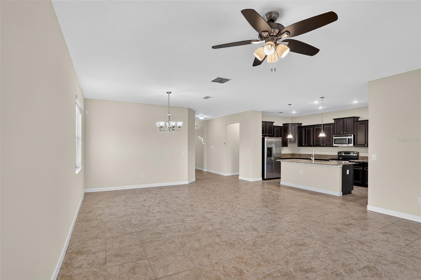 1399 DOLPHIN HEAD STREET, Davenport, FL 33896