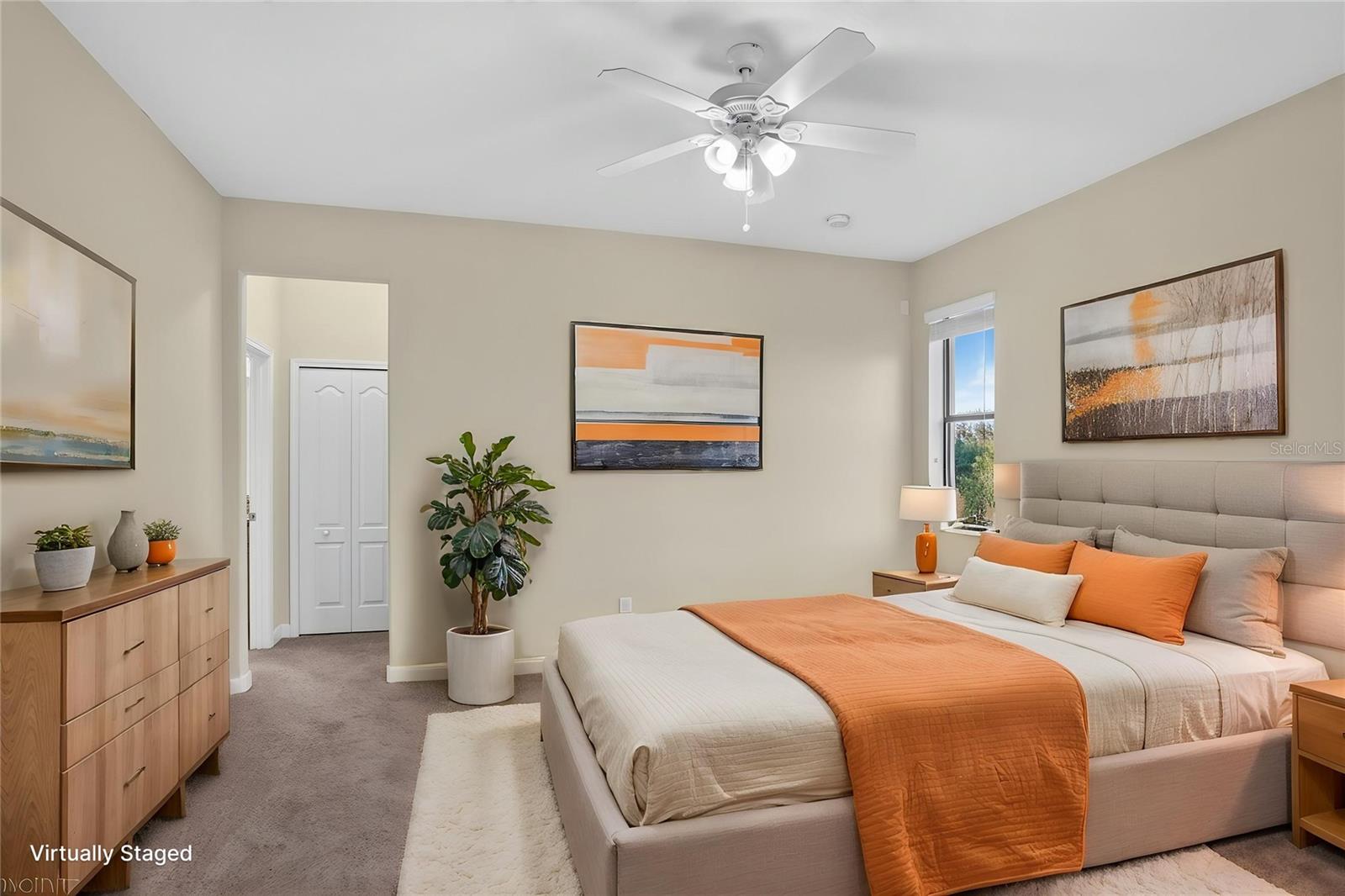 1399 DOLPHIN HEAD STREET, Davenport, FL 33896