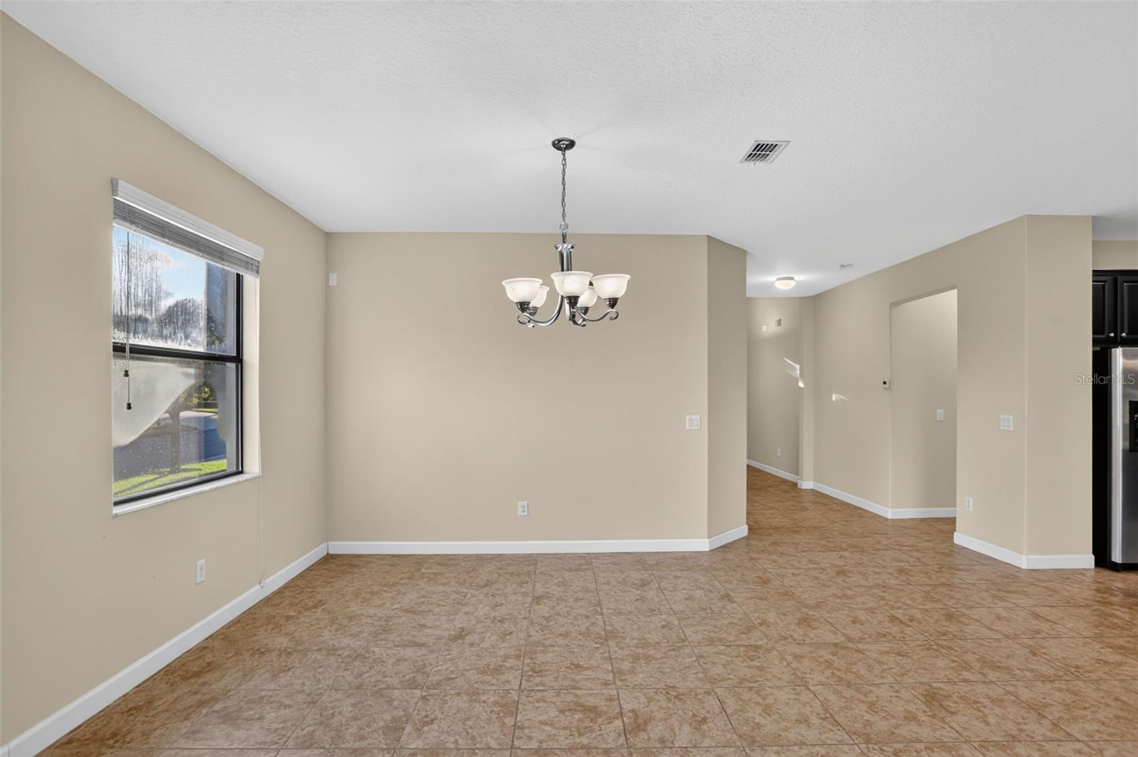 1399 DOLPHIN HEAD STREET, Davenport, FL 33896