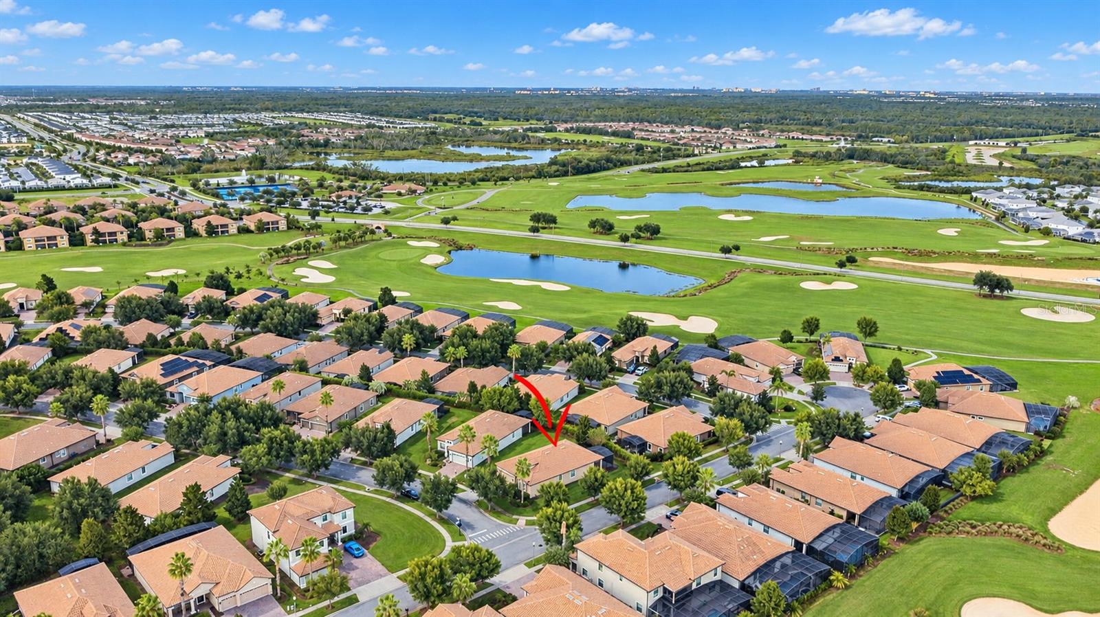1399 DOLPHIN HEAD STREET, Davenport, FL 33896