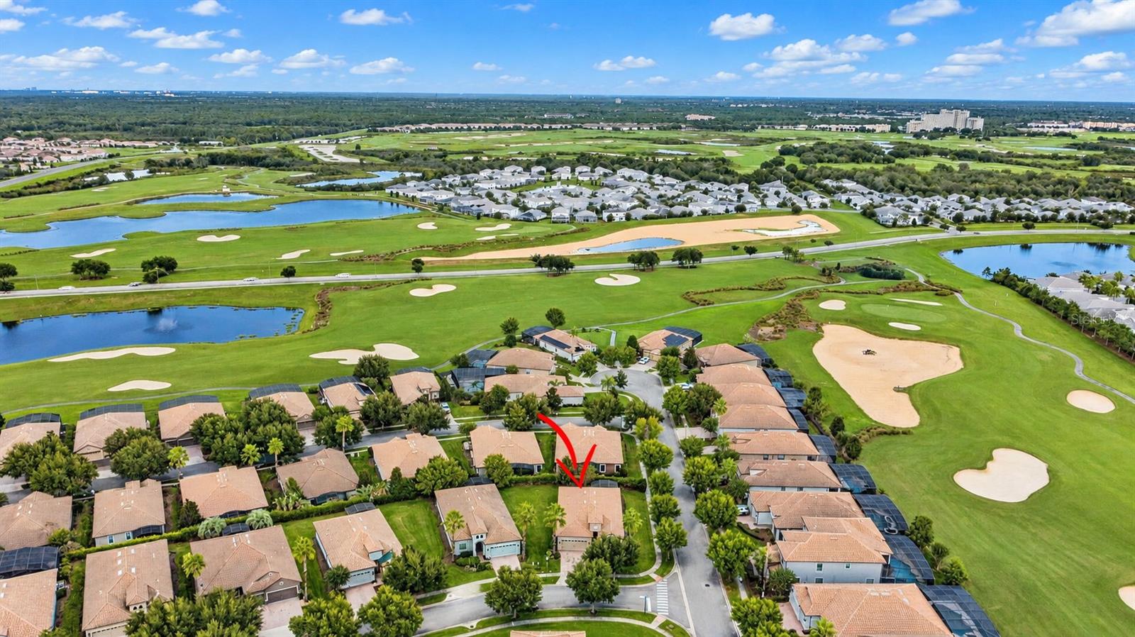 1399 DOLPHIN HEAD STREET, Davenport, FL 33896
