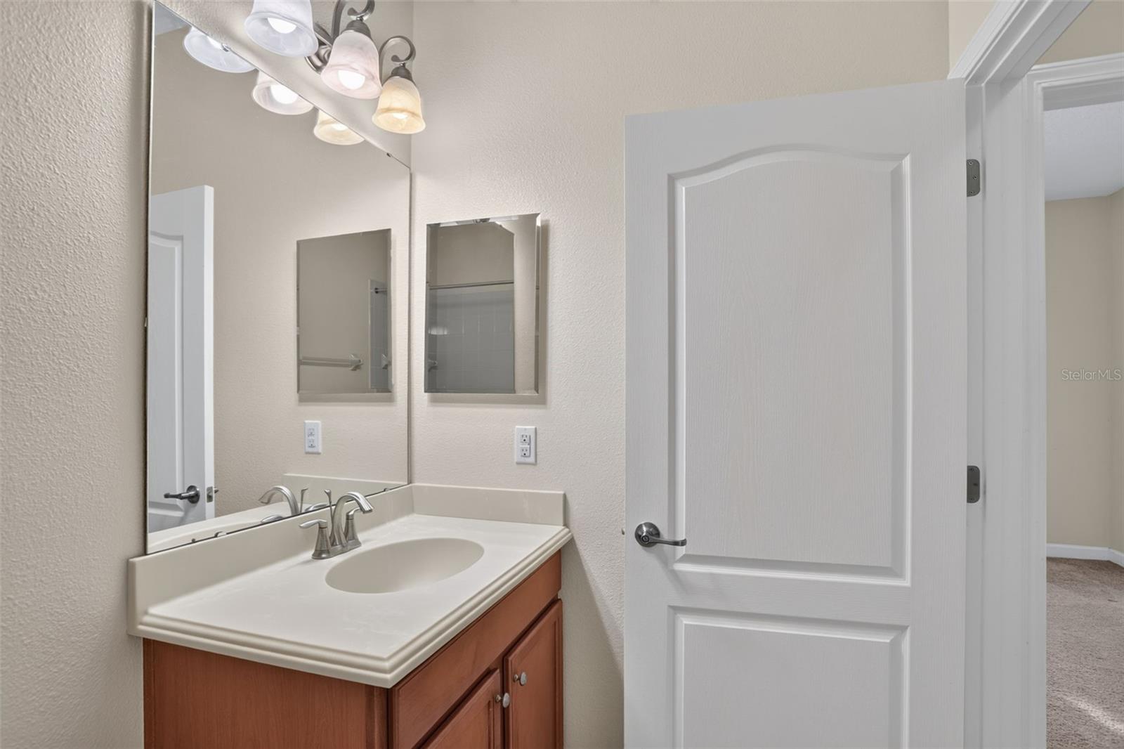 1399 DOLPHIN HEAD STREET, Davenport, FL 33896