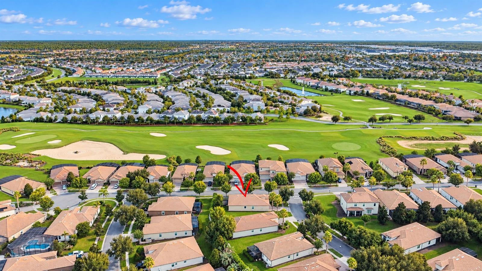 1399 DOLPHIN HEAD STREET, Davenport, FL 33896