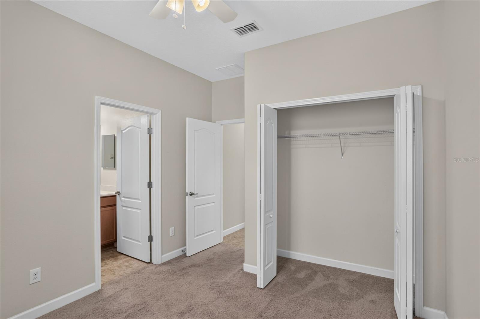 1399 DOLPHIN HEAD STREET, Davenport, FL 33896