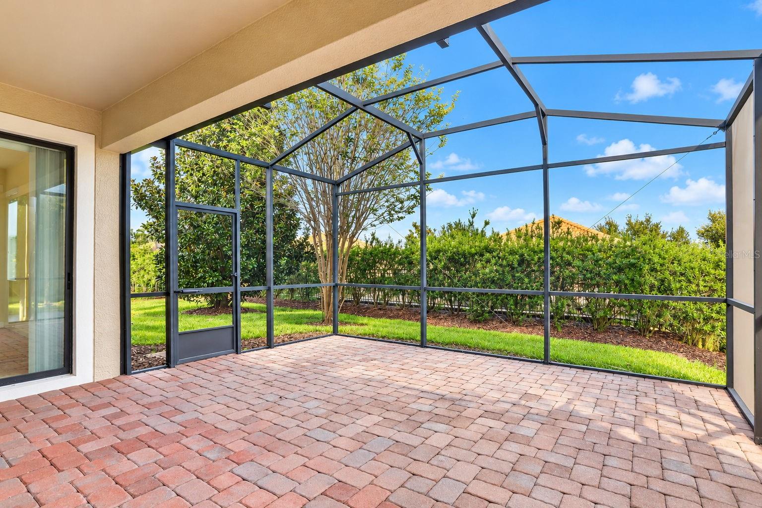 1399 DOLPHIN HEAD STREET, Davenport, FL 33896