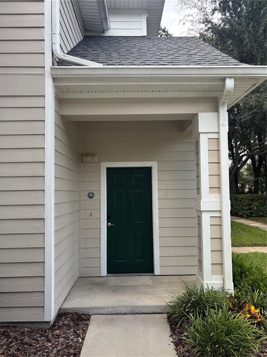 1300 EASTERN PECAN PLACE, #204, Winter Garden, FL 34787 1300 EASTERN PECAN PLACE, #204, Winter Garden, FL 34787