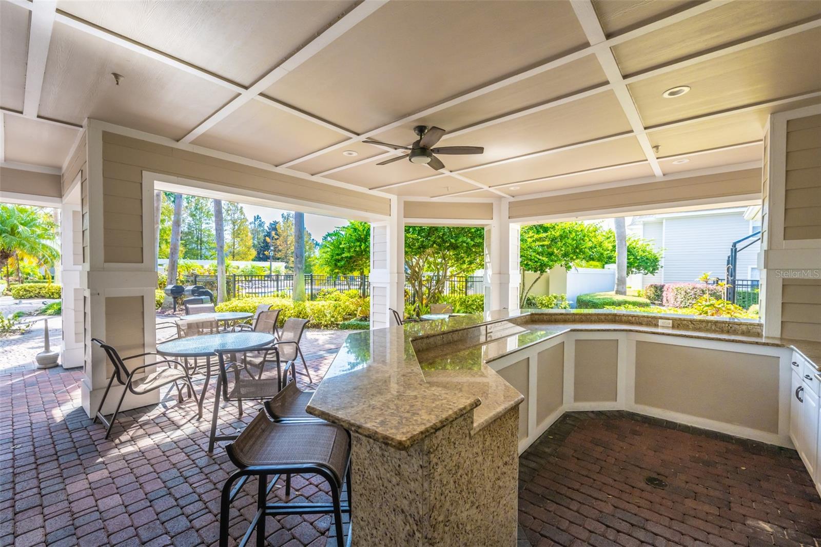 1300 EASTERN PECAN PLACE, #204, Winter Garden, FL 34787