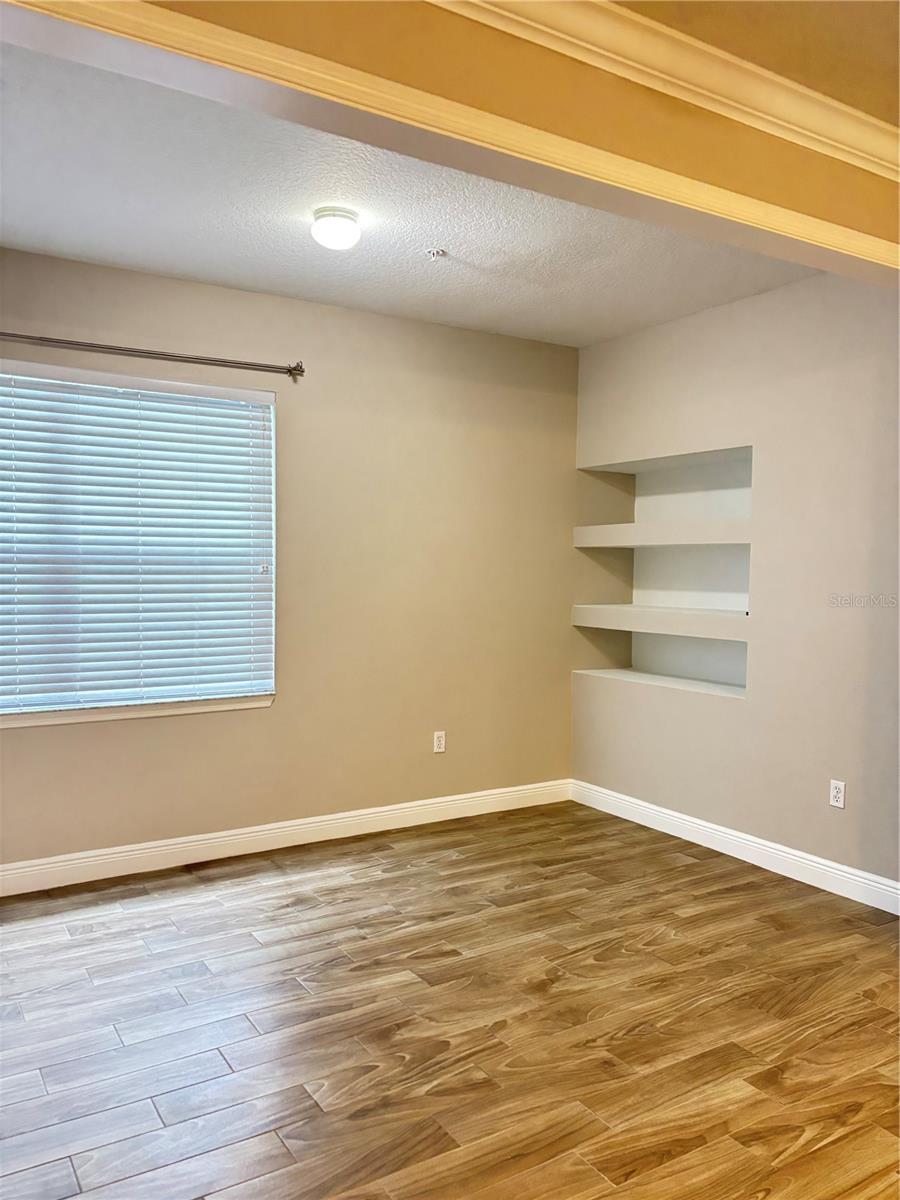 1300 EASTERN PECAN PLACE, #204, Winter Garden, FL 34787