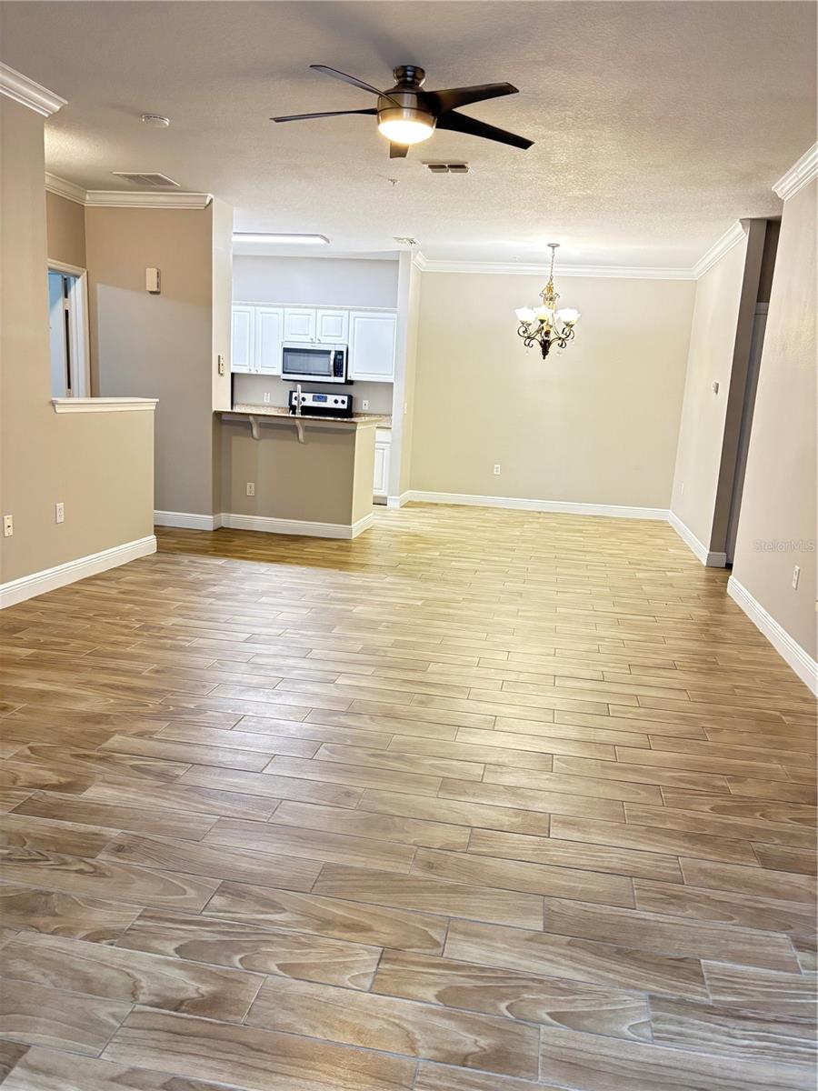1300 EASTERN PECAN PLACE, #204, Winter Garden, FL 34787
