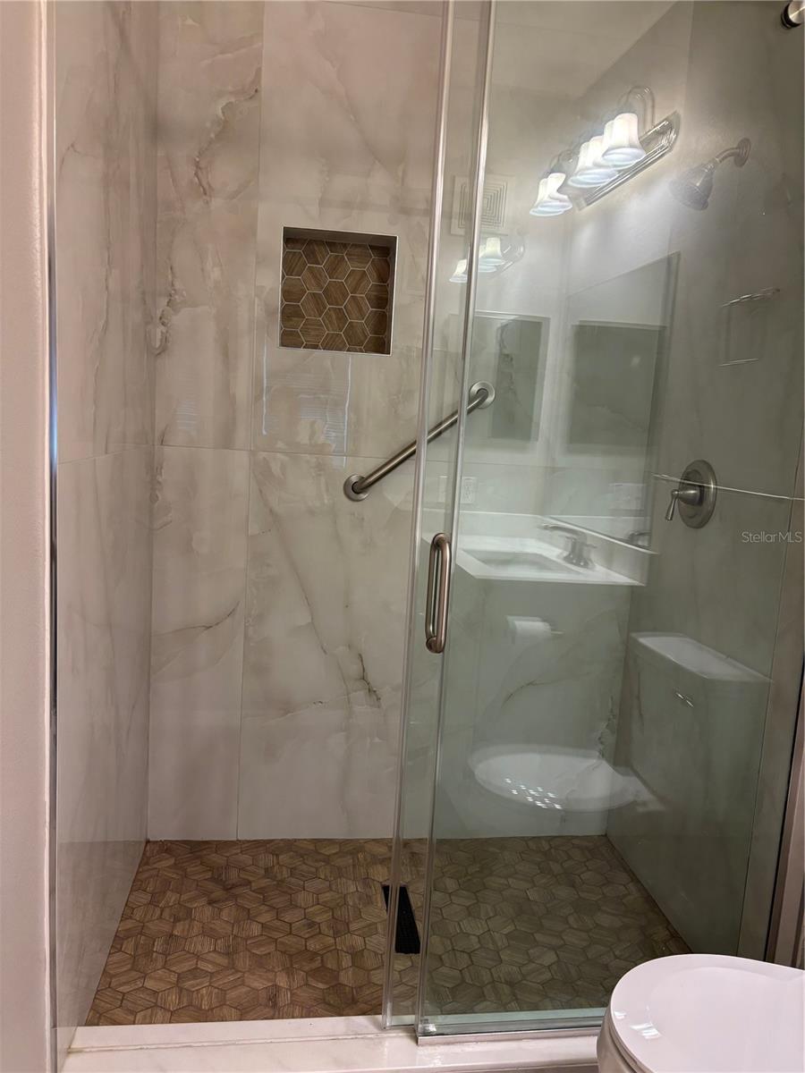 1300 EASTERN PECAN PLACE, #204, Winter Garden, FL 34787