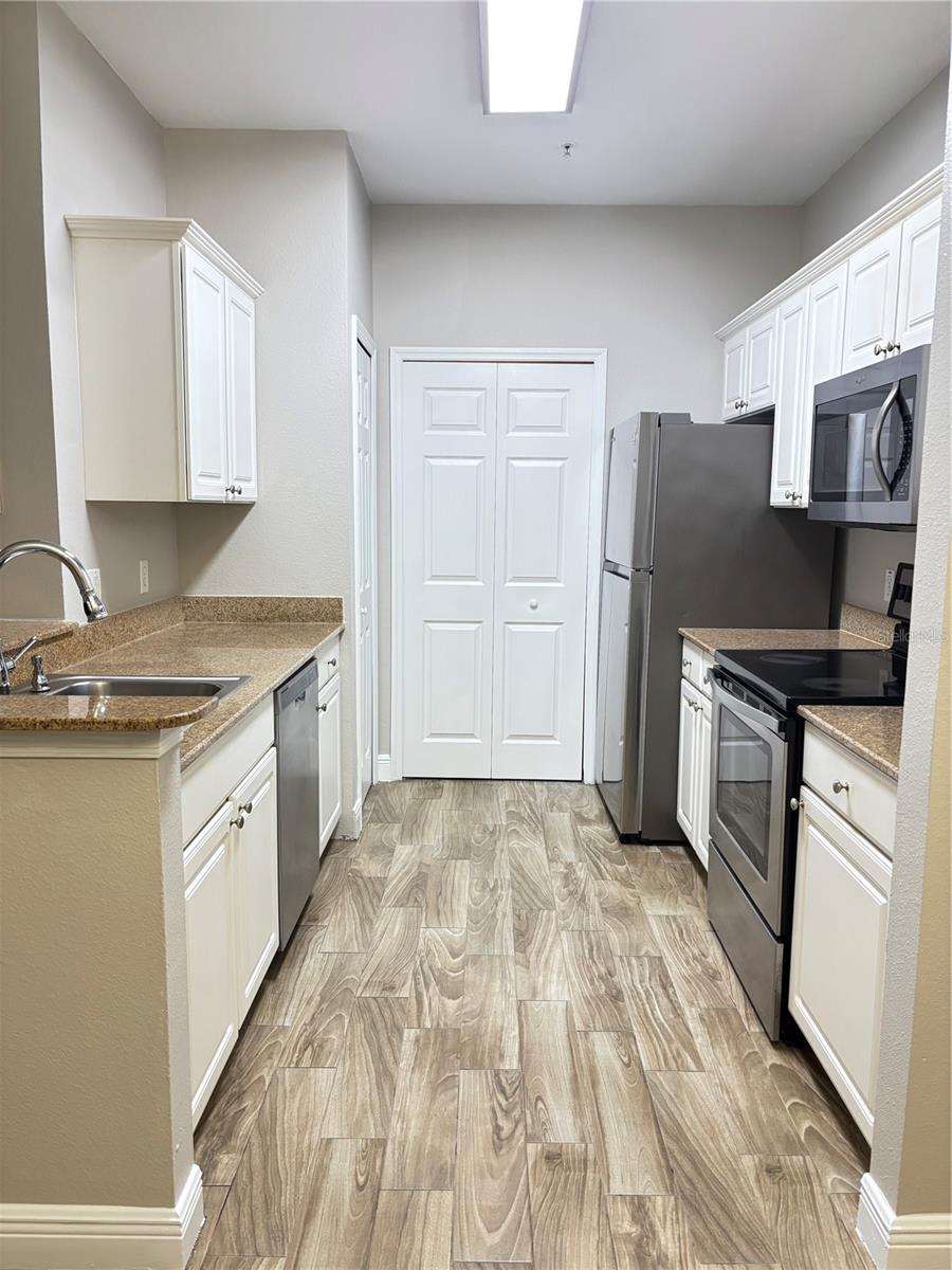 1300 EASTERN PECAN PLACE, #204, Winter Garden, FL 34787