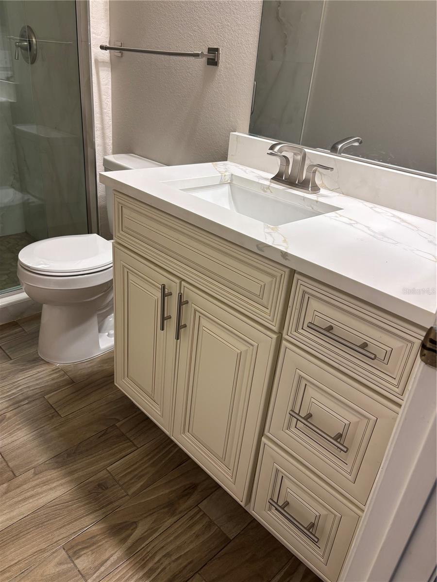 1300 EASTERN PECAN PLACE, #204, Winter Garden, FL 34787