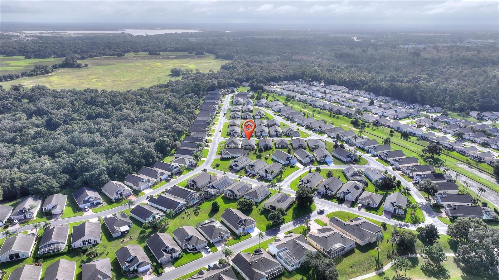 148 RED MAPLE PASS, Davenport, FL 33837