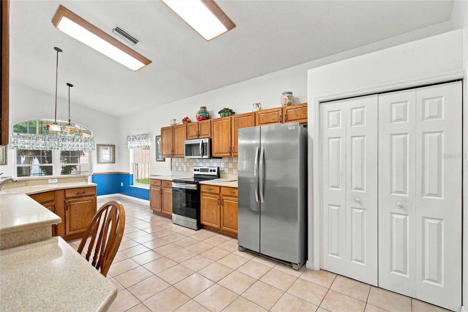 148 RED MAPLE PASS, Davenport, FL 33837