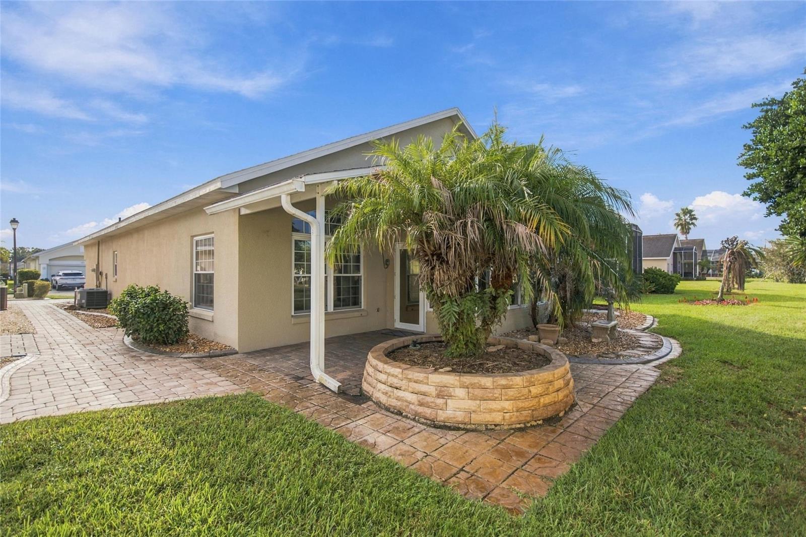 148 RED MAPLE PASS, Davenport, FL 33837