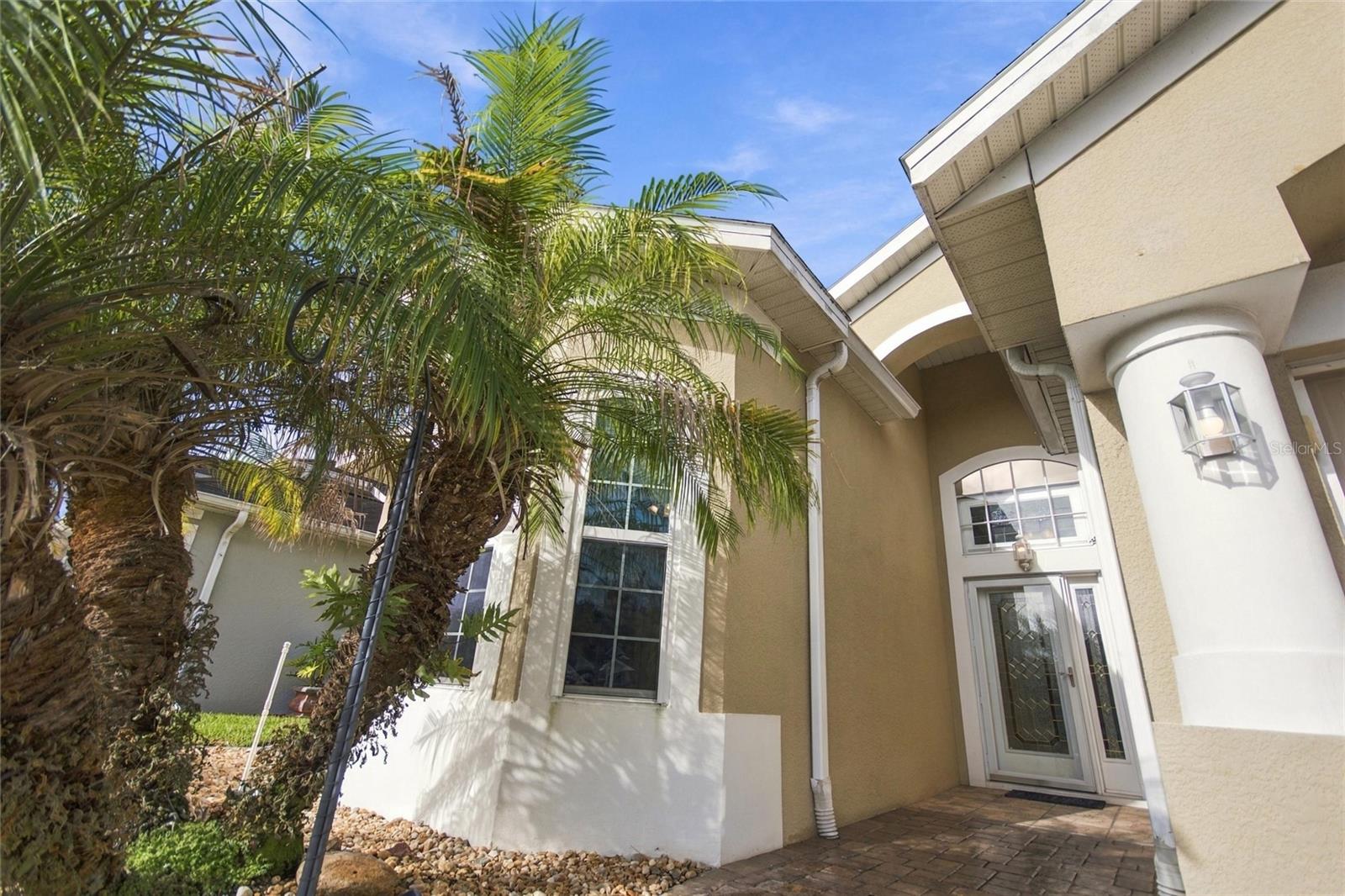 148 RED MAPLE PASS, Davenport, FL 33837