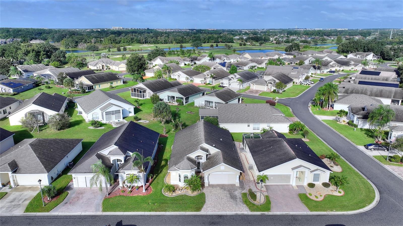 148 RED MAPLE PASS, Davenport, FL 33837