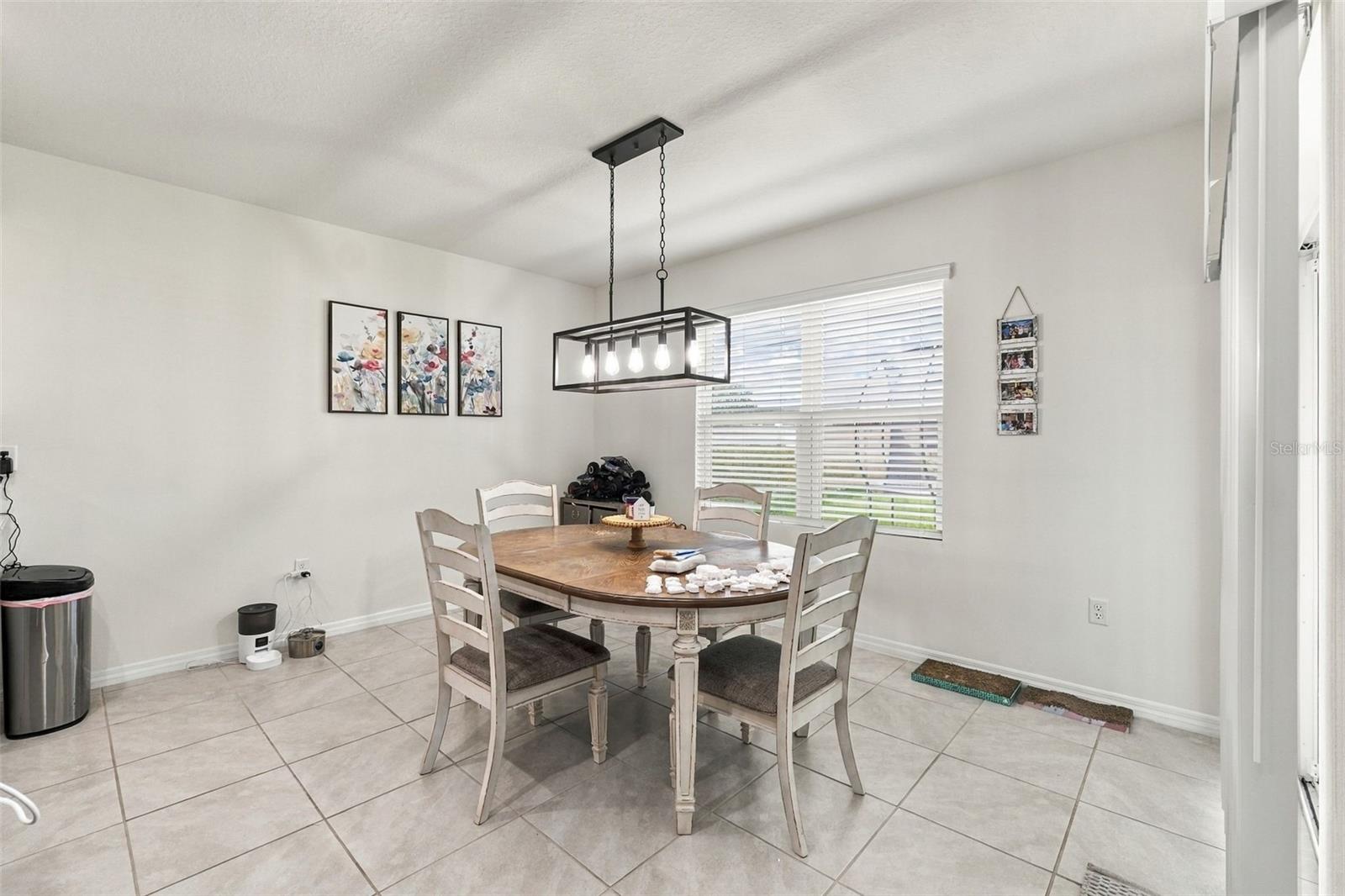 750 AUBURN GROVE COURT, Auburndale, FL 33823 750 AUBURN GROVE COURT, Auburndale, FL 33823