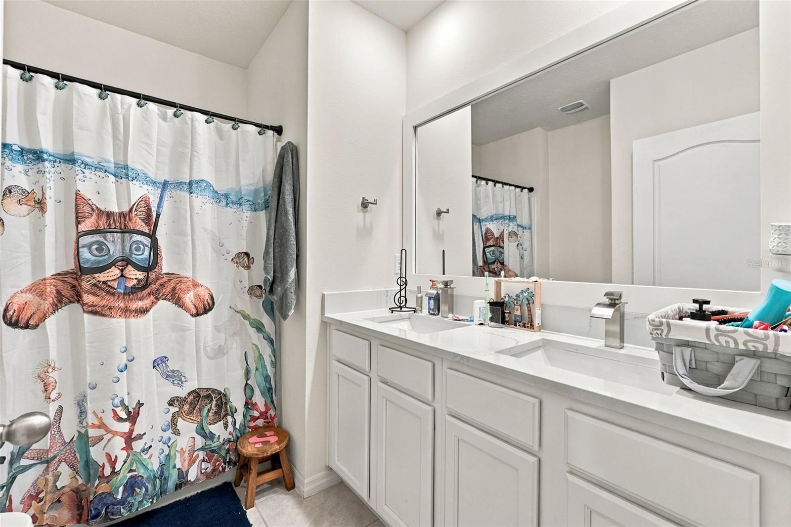 750 AUBURN GROVE COURT, Auburndale, FL 33823