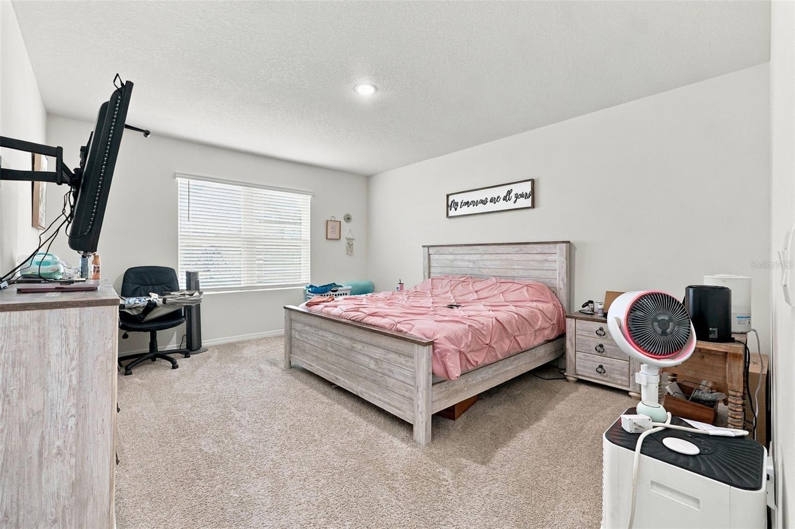 750 AUBURN GROVE COURT, Auburndale, FL 33823