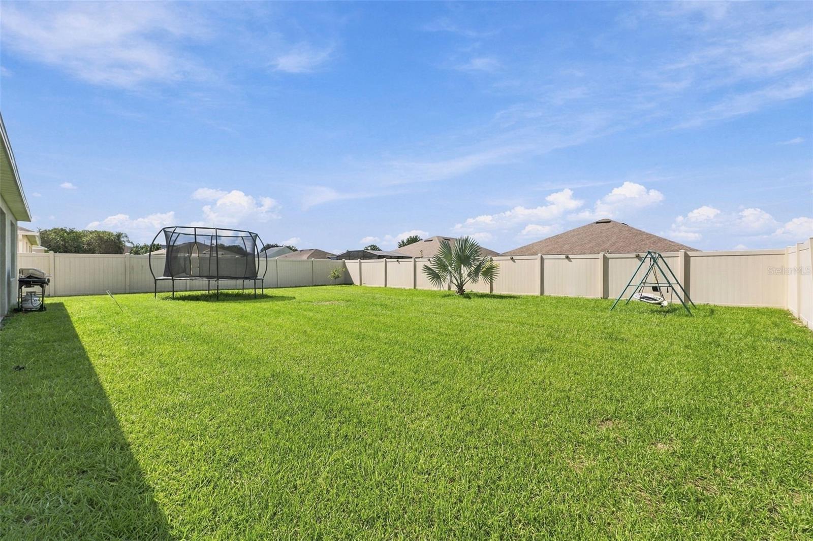 750 AUBURN GROVE COURT, Auburndale, FL 33823