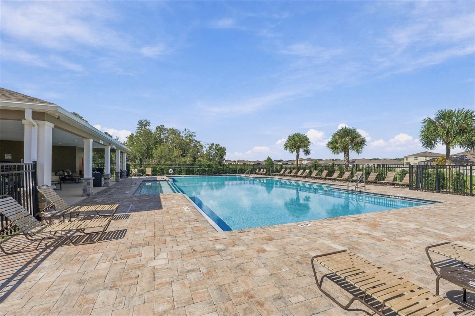 750 AUBURN GROVE COURT, Auburndale, FL 33823