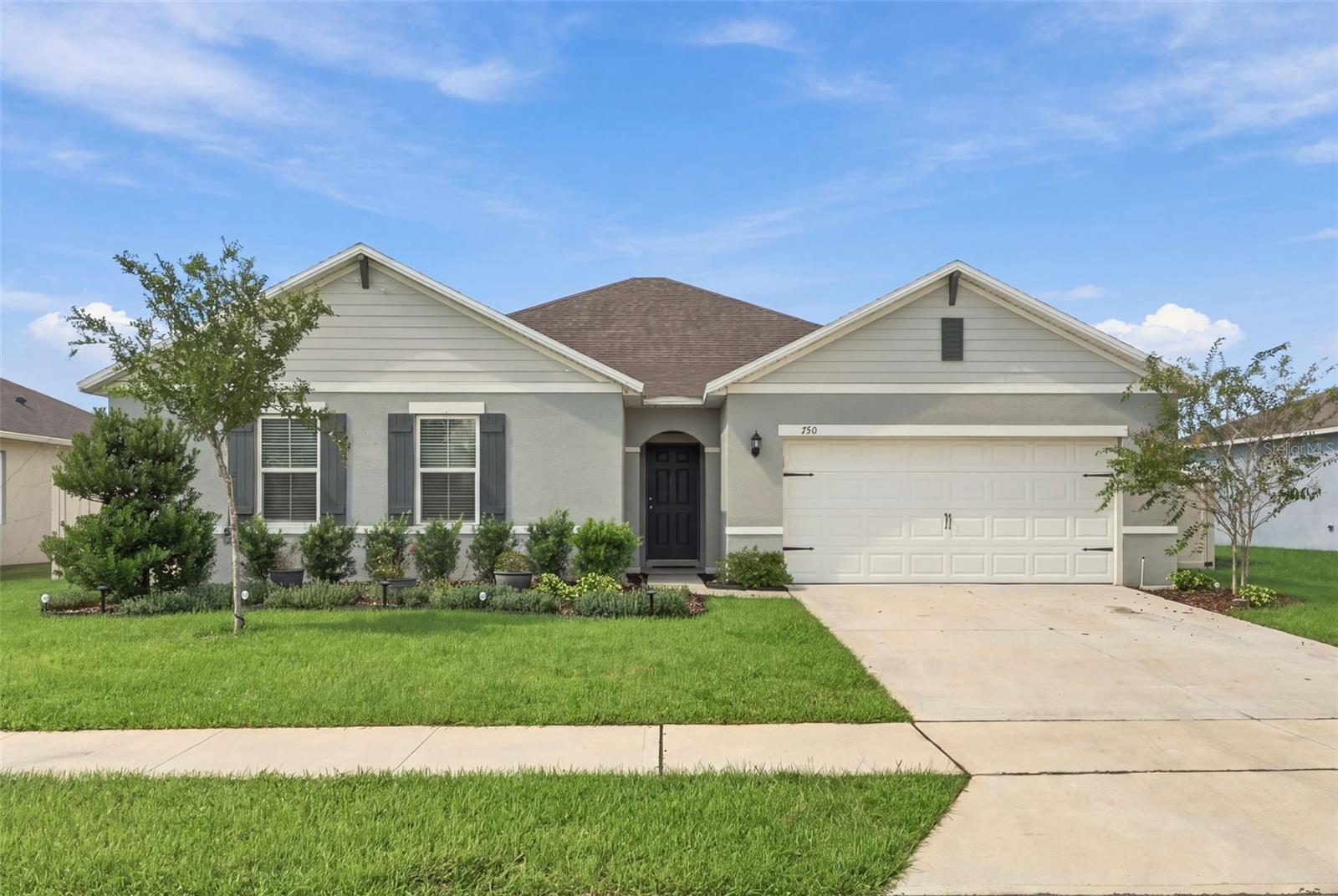 750 AUBURN GROVE COURT, Auburndale, FL 33823 750 AUBURN GROVE COURT, Auburndale, FL 33823