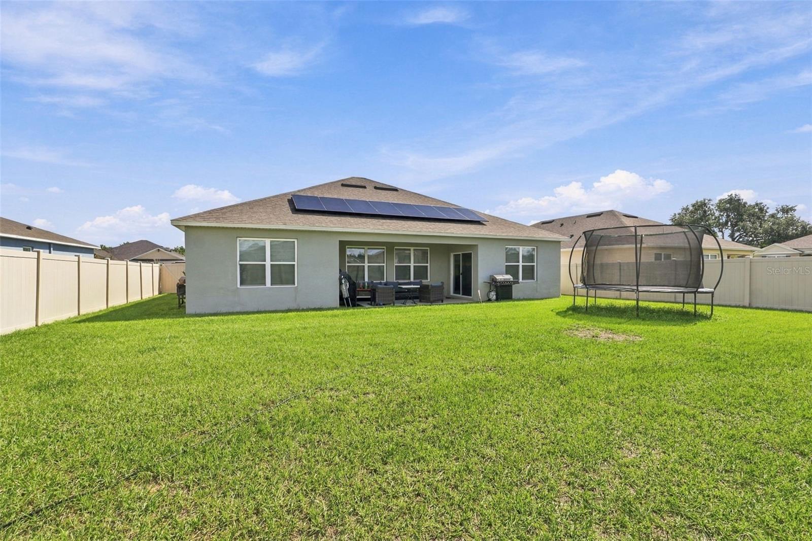 750 AUBURN GROVE COURT, Auburndale, FL 33823 750 AUBURN GROVE COURT, Auburndale, FL 33823