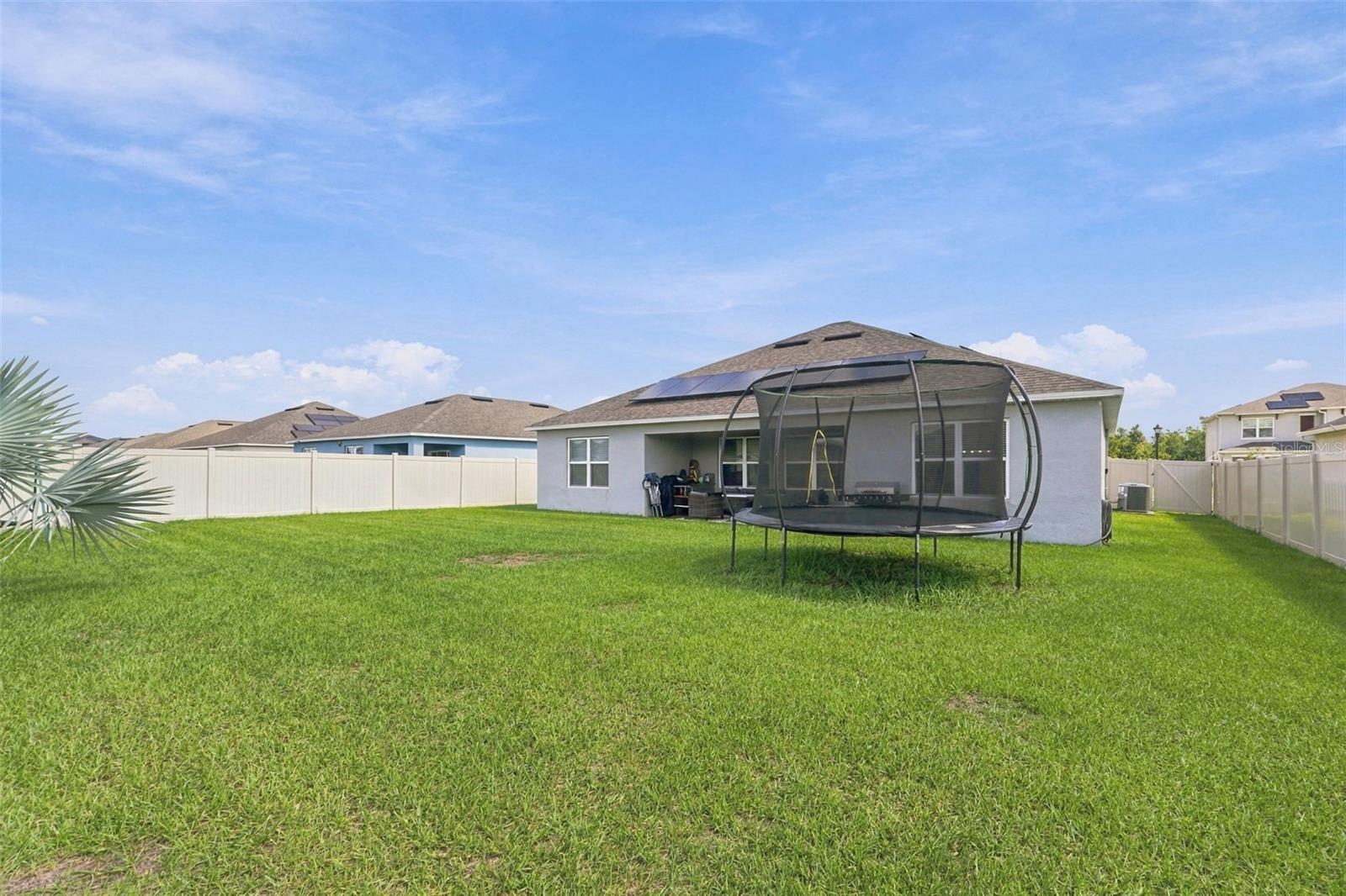 750 AUBURN GROVE COURT, Auburndale, FL 33823