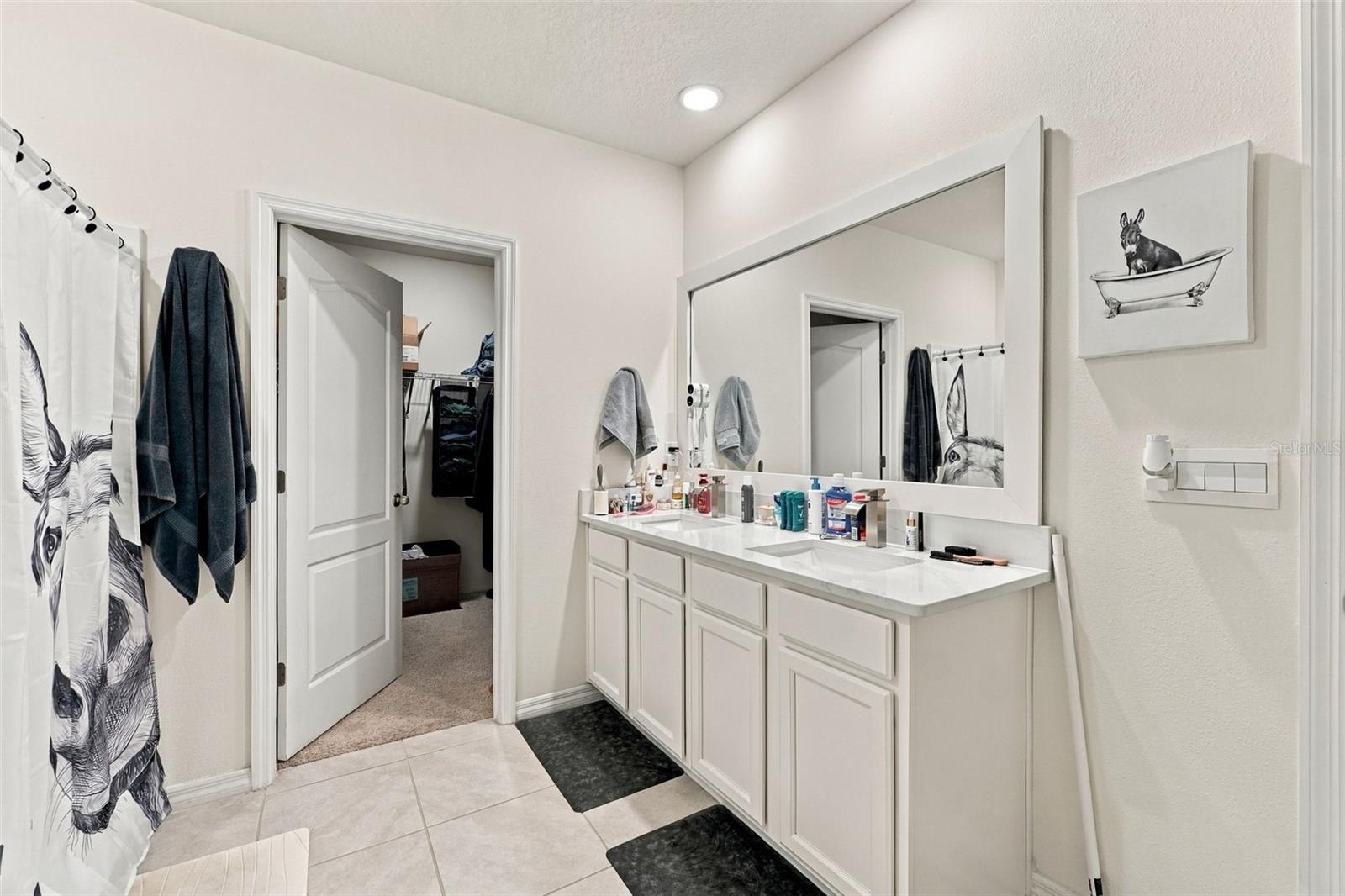 750 AUBURN GROVE COURT, Auburndale, FL 33823