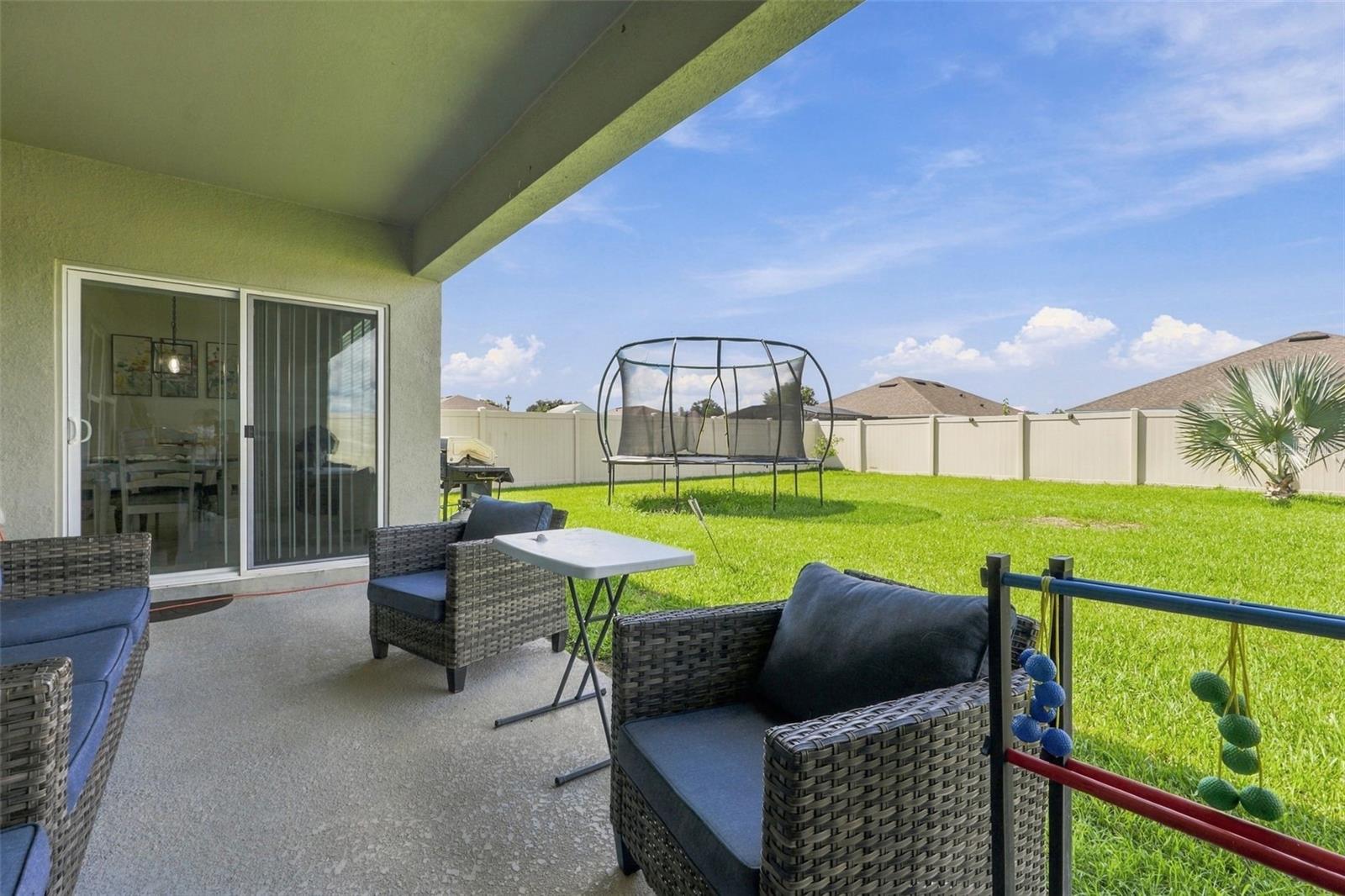 750 AUBURN GROVE COURT, Auburndale, FL 33823