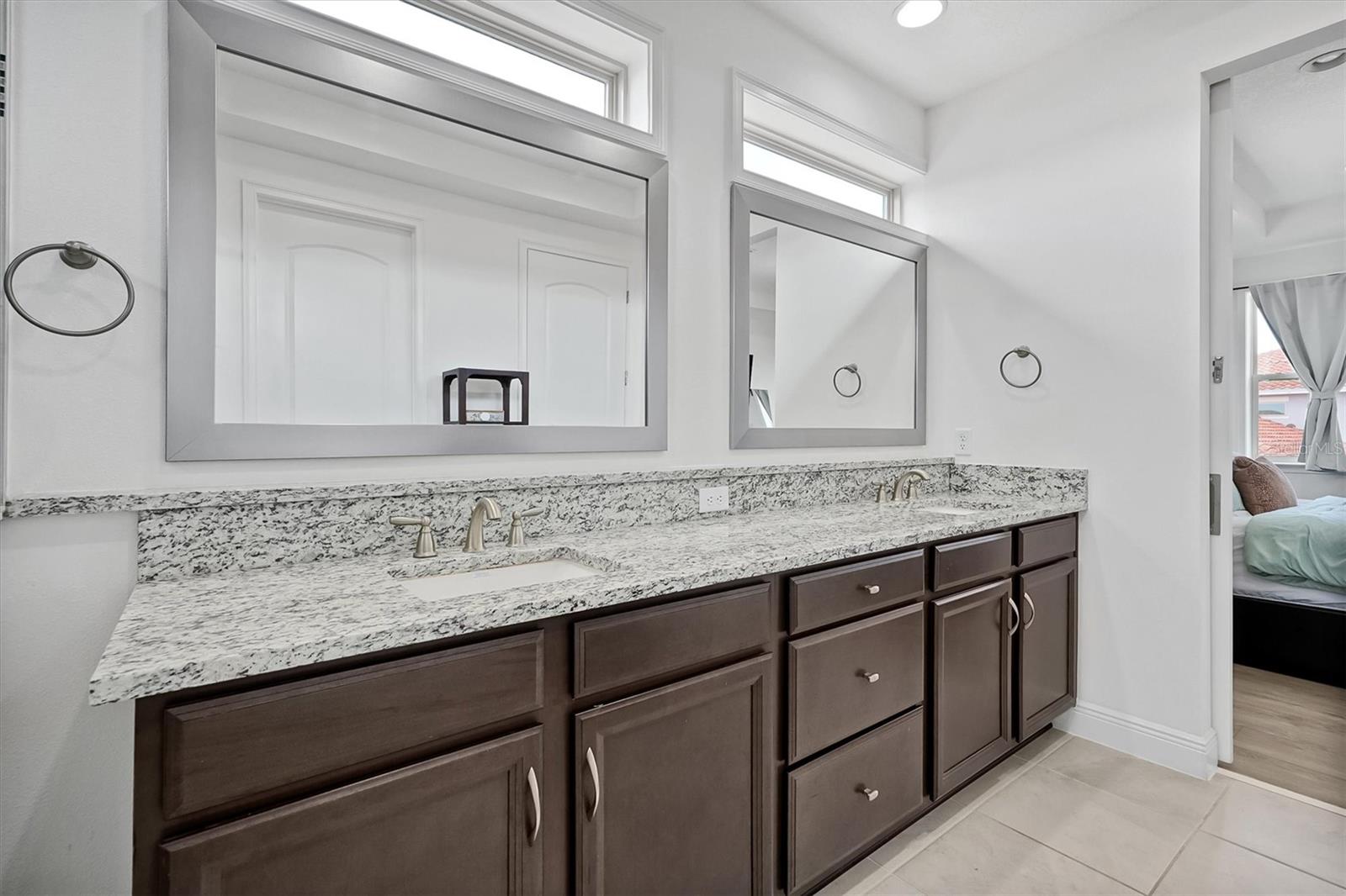 13342 BROMBOROUGH DRIVE, Orlando, FL 32832