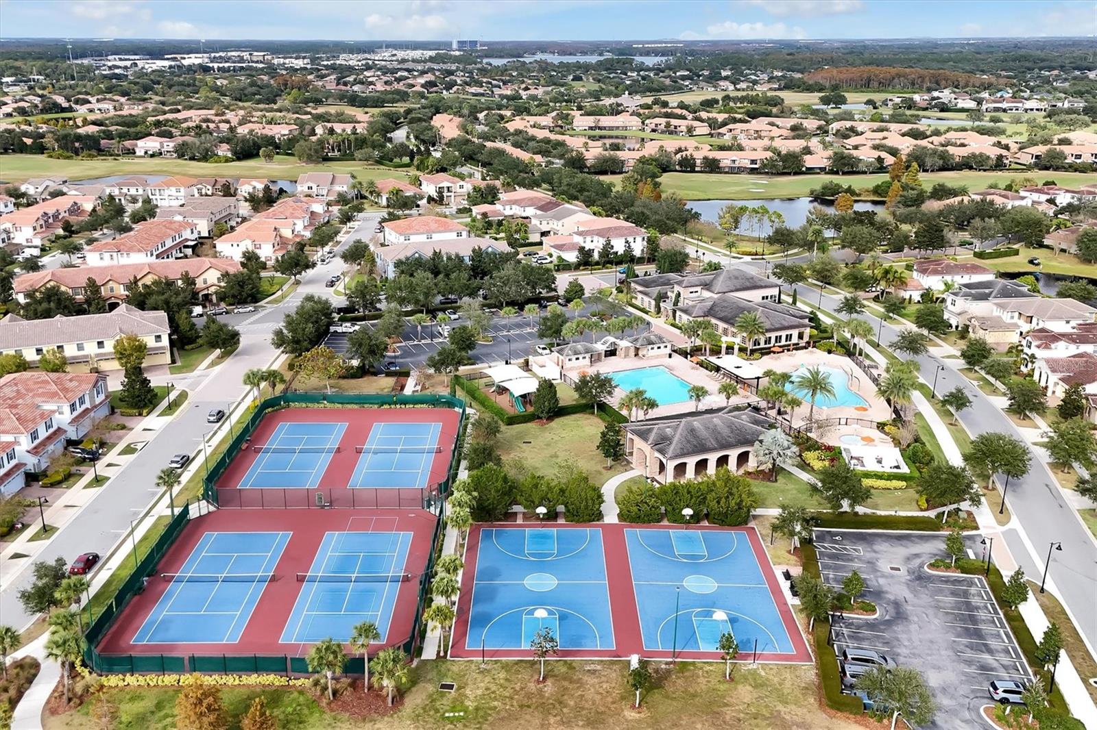 13342 BROMBOROUGH DRIVE, Orlando, FL 32832