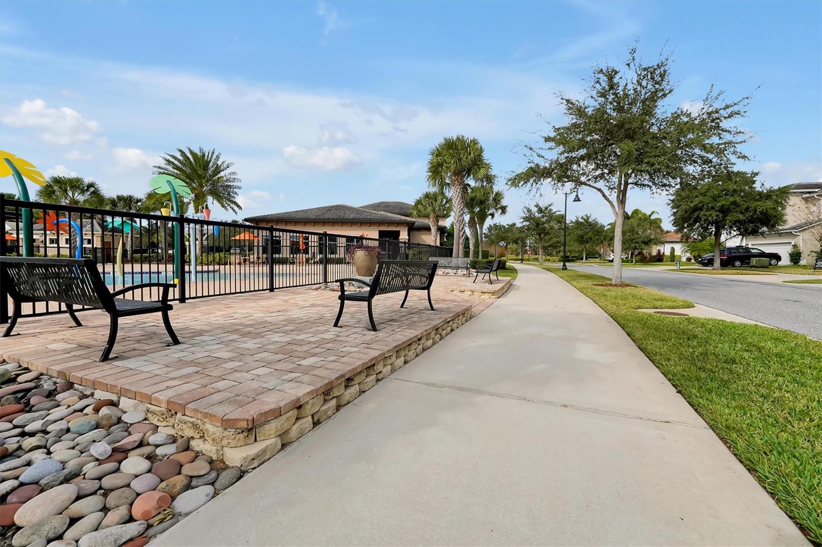 13342 BROMBOROUGH DRIVE, Orlando, FL 32832