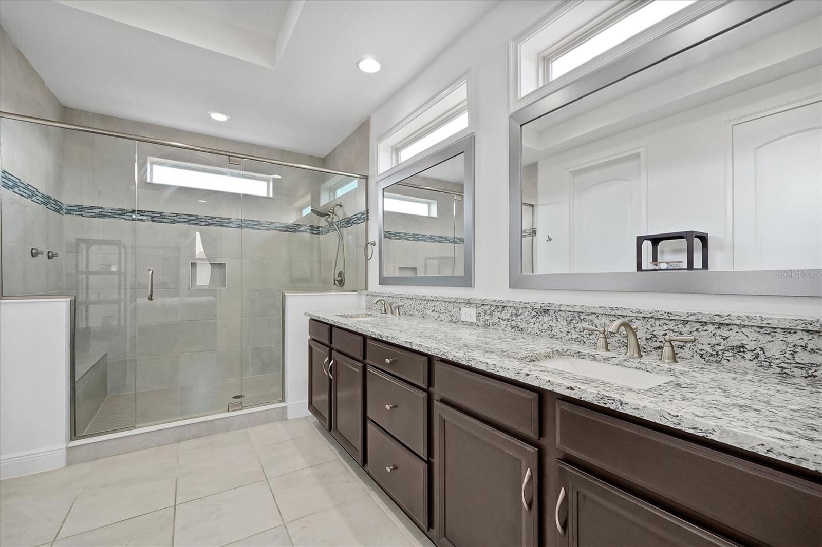 13342 BROMBOROUGH DRIVE, Orlando, FL 32832