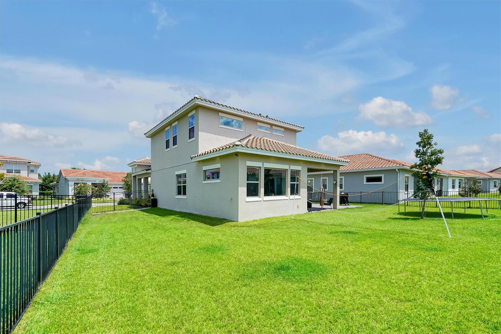 13342 BROMBOROUGH DRIVE, Orlando, FL 32832