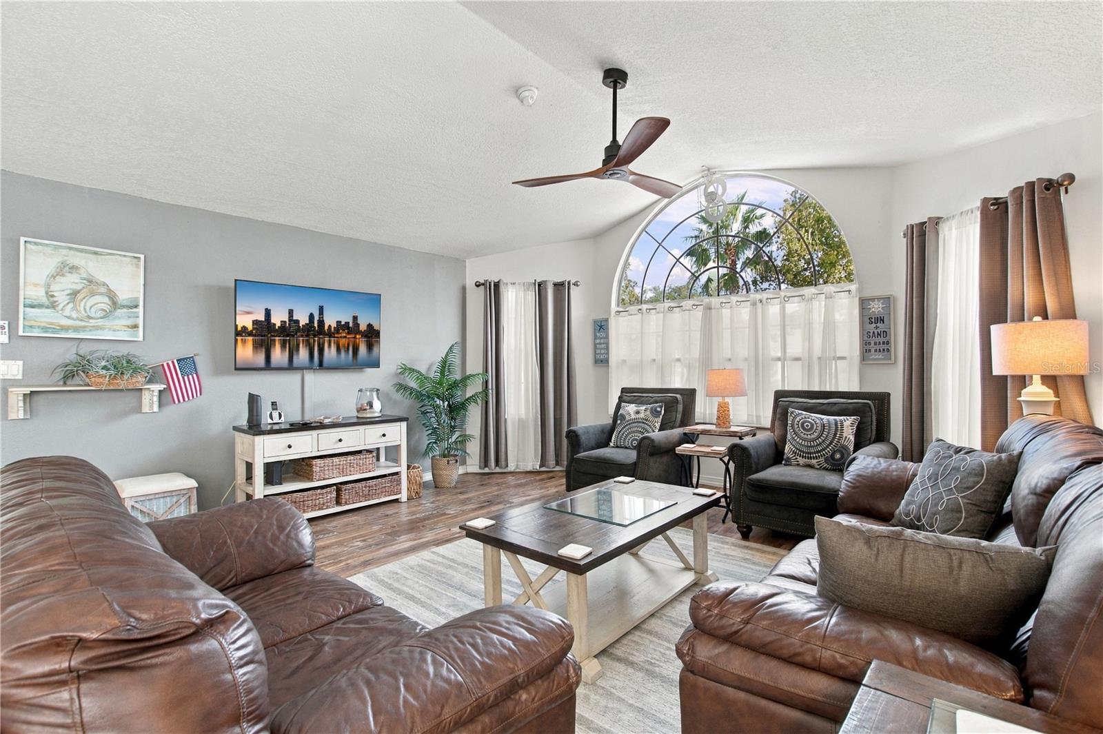 8722 RAIN FOREST PLACE, #C, Kissimmee, FL 34747
