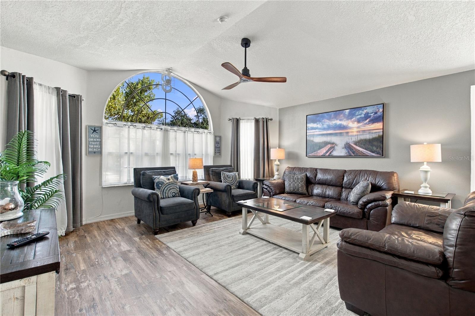 8722 RAIN FOREST PLACE, #C, Kissimmee, FL 34747