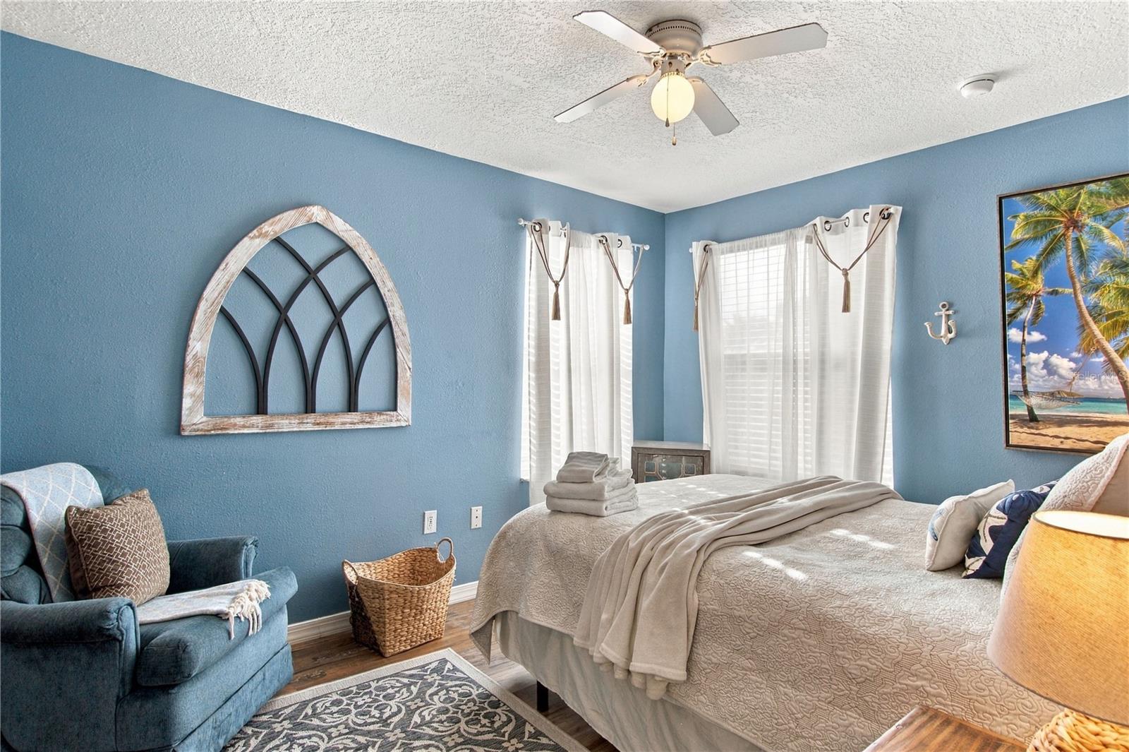 8722 RAIN FOREST PLACE, #C, Kissimmee, FL 34747