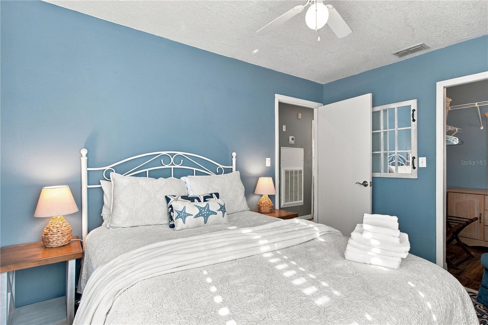 8722 RAIN FOREST PLACE, #C, Kissimmee, FL 34747