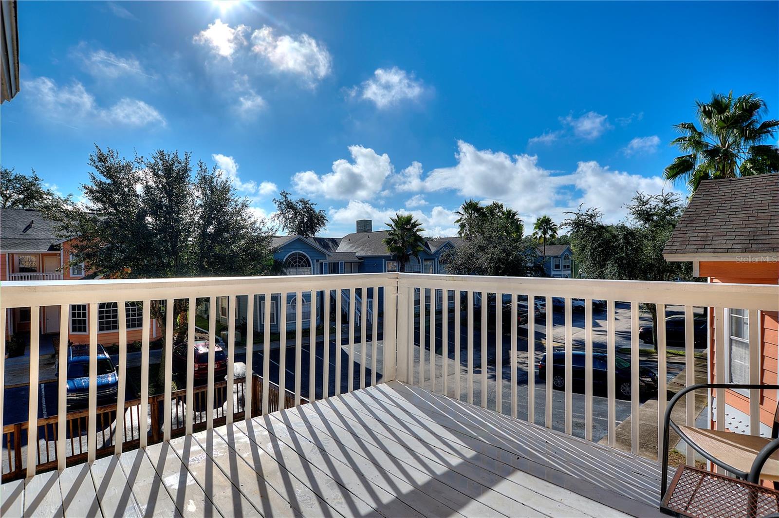 8722 RAIN FOREST PLACE, #C, Kissimmee, FL 34747