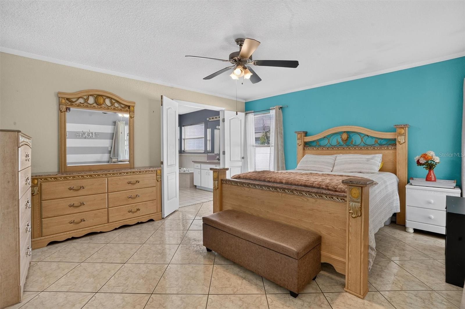 11 YORK COURT, Kissimmee, FL 34758