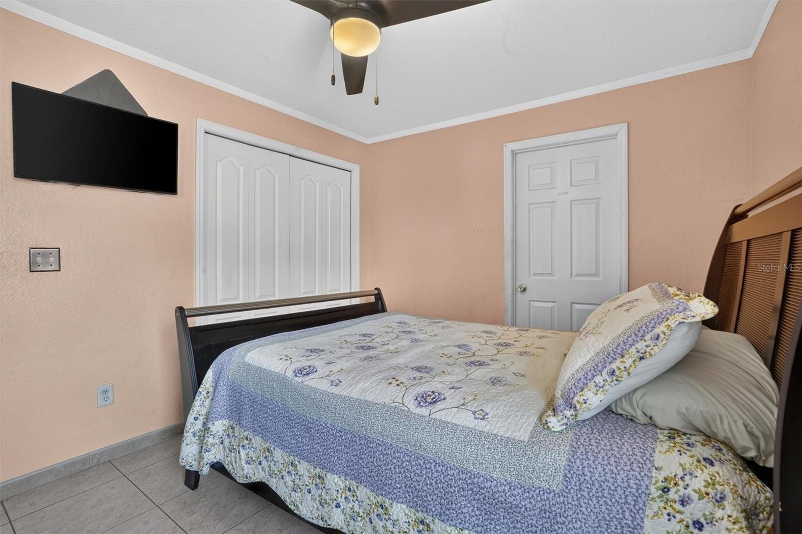 11 YORK COURT, Kissimmee, FL 34758