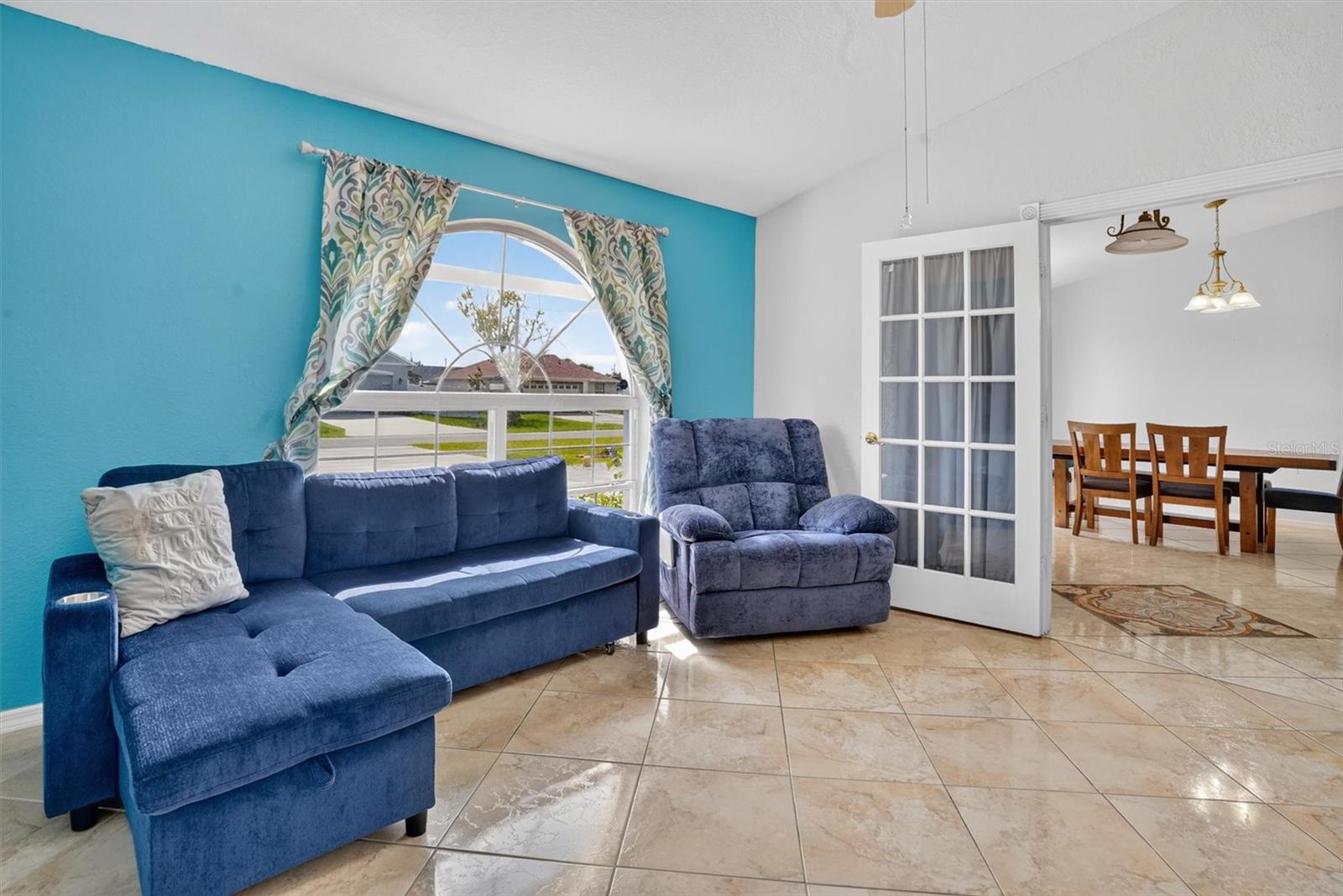 11 YORK COURT, Kissimmee, FL 34758