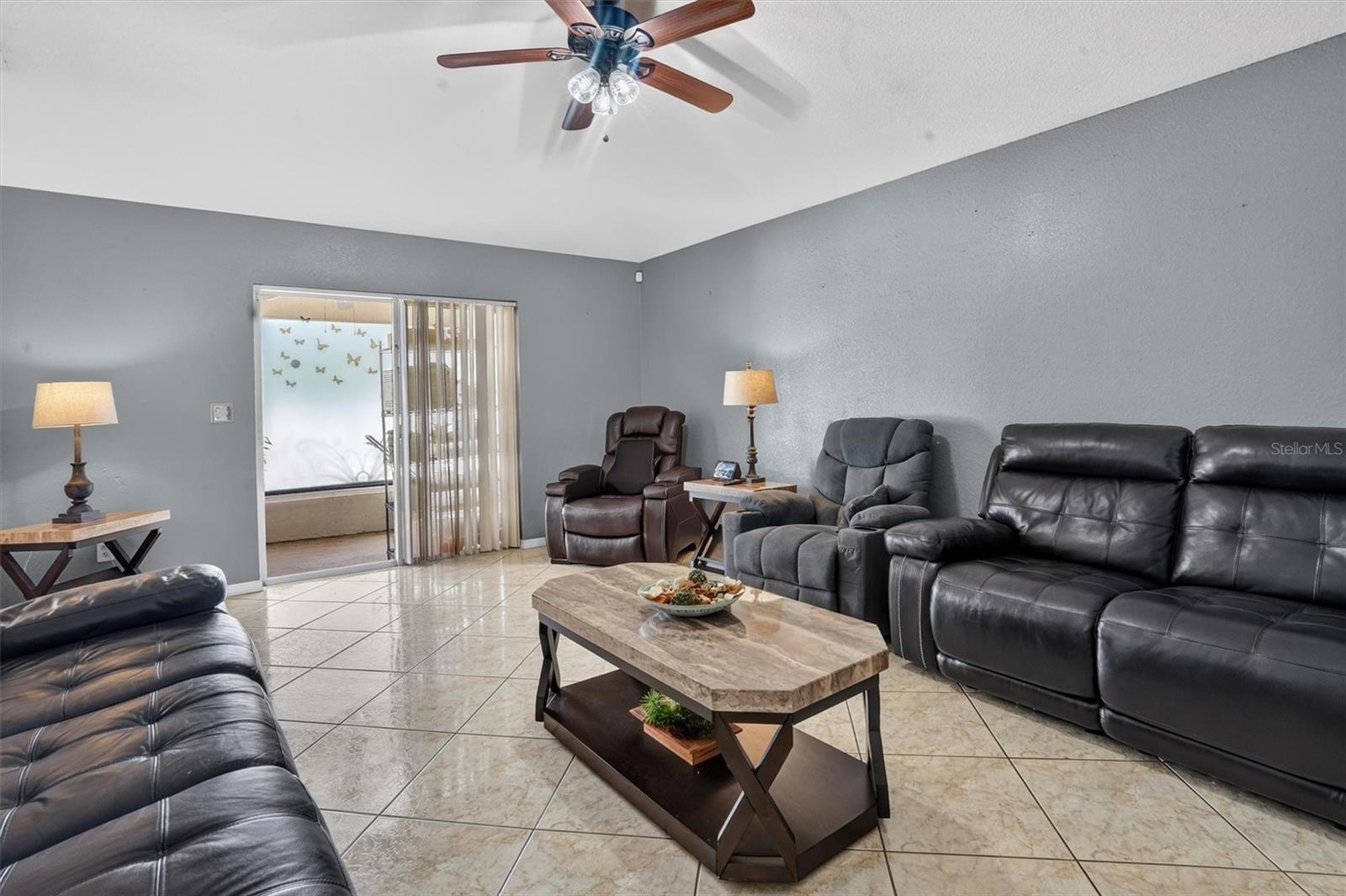 11 YORK COURT, Kissimmee, FL 34758